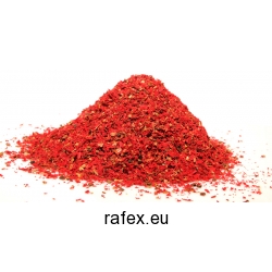 Granat Kwiat 100 G